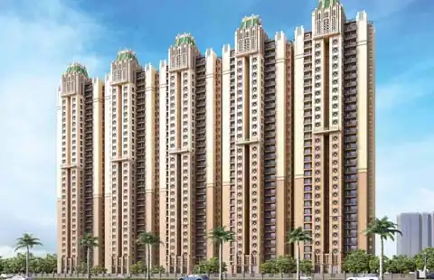 ATS Nobility Noida